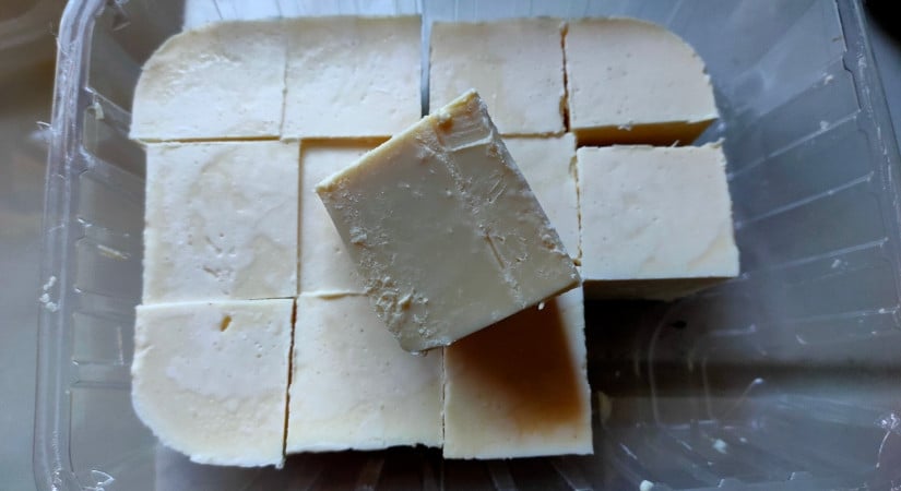 jabón2