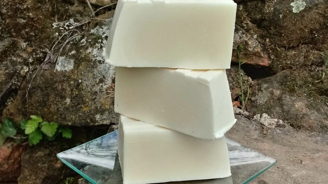 jabón1