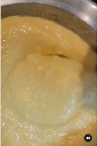 Torta matera de polenta 3
