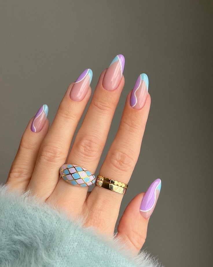 nail art3