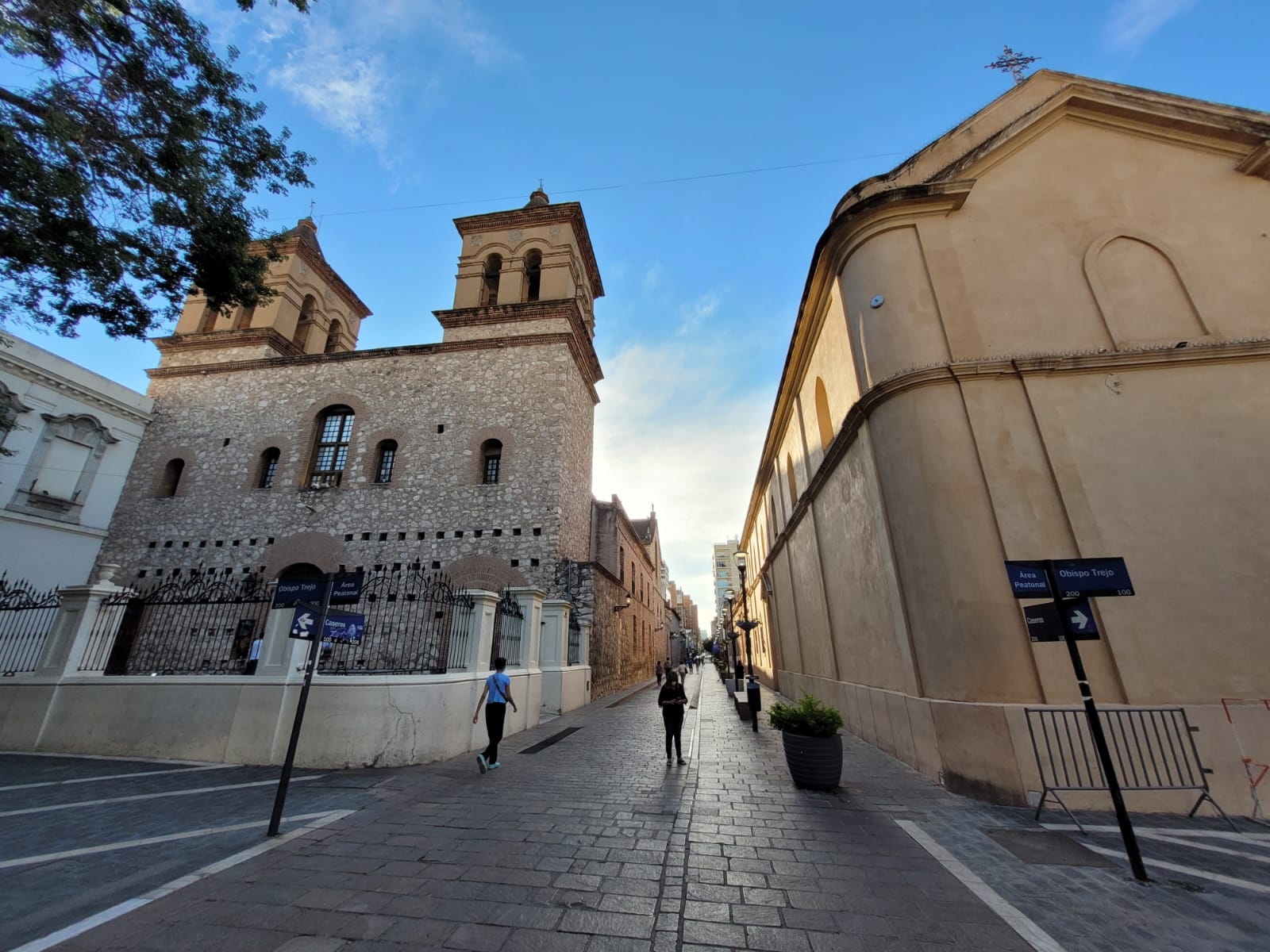 cordoba 1