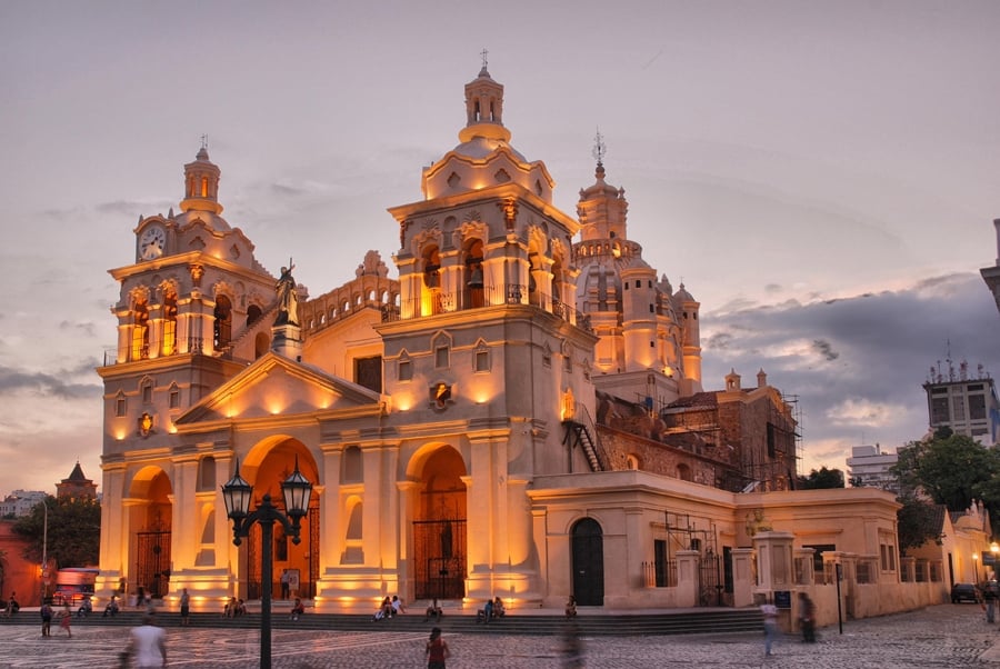 cordoba 2
