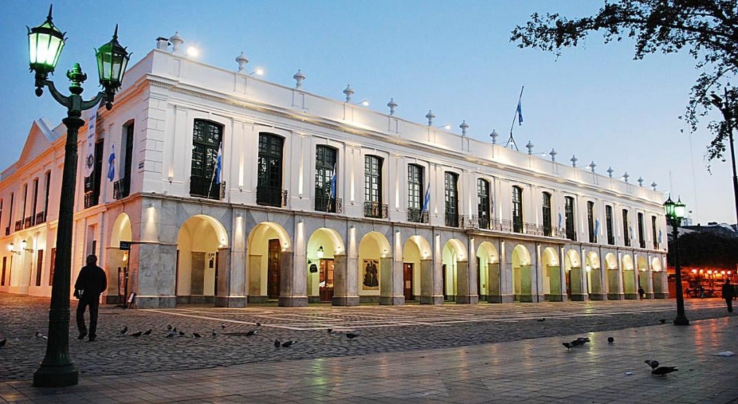 cordoba 3
