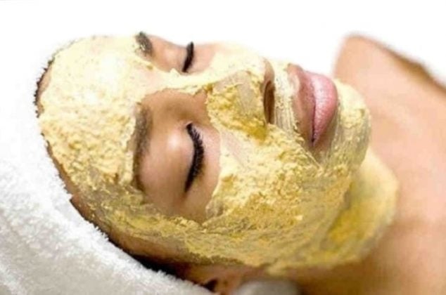 mascarillas 3