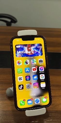 insta9911