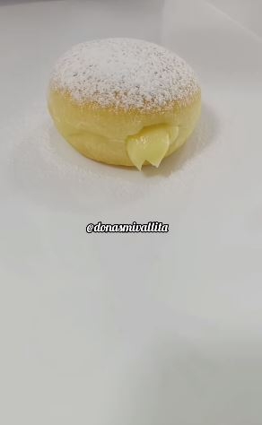 83333