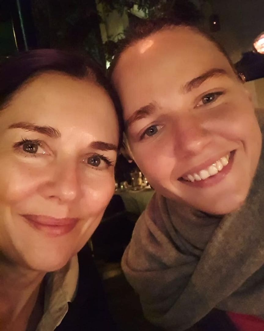 ANDREA-FRIGERIO-1-IG