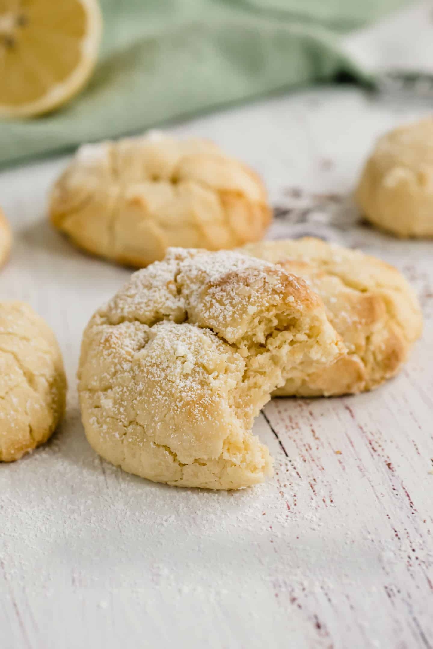 Lemon_Crinkle_Cookies-6