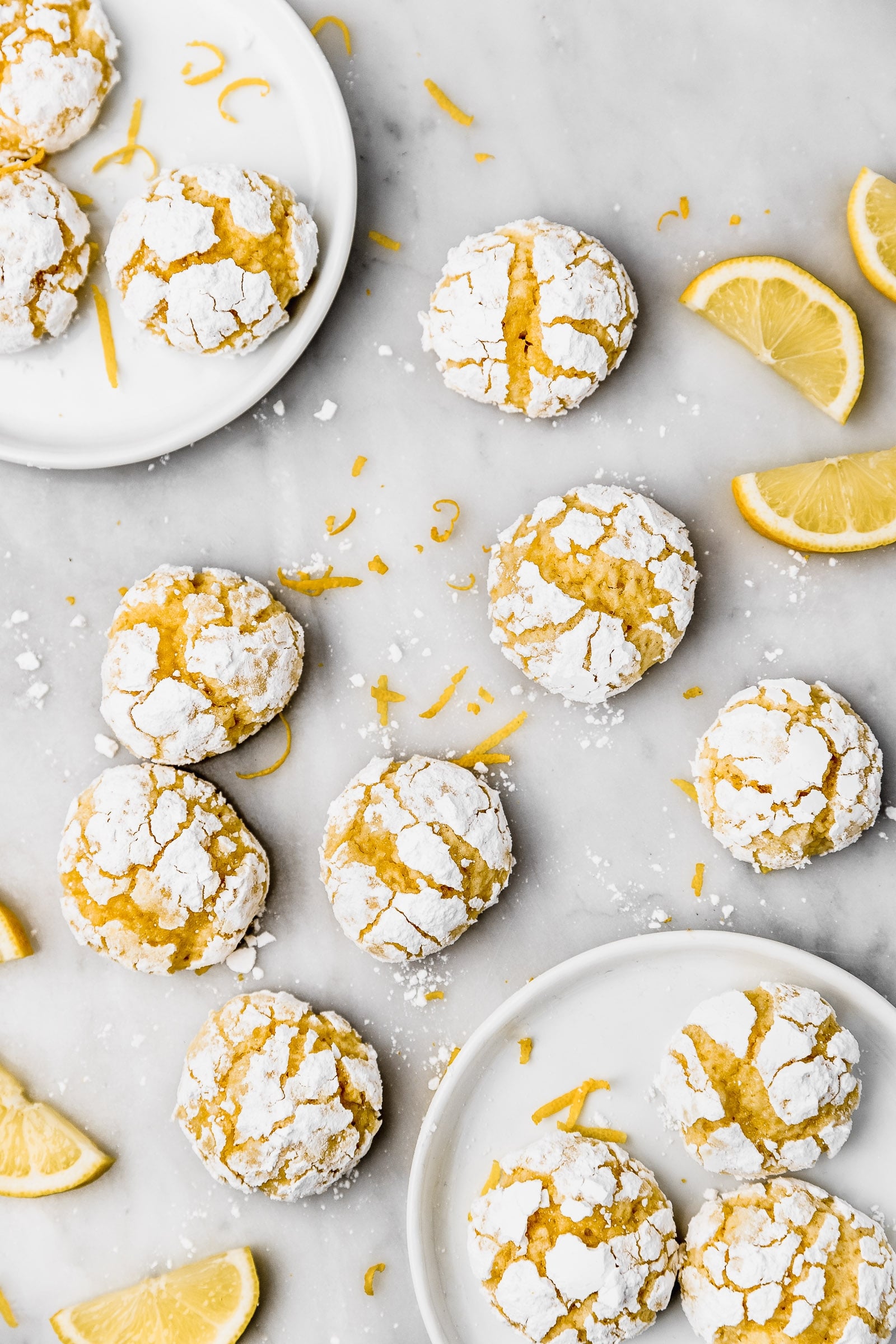 galletas-crinkle-de-limo´n-2