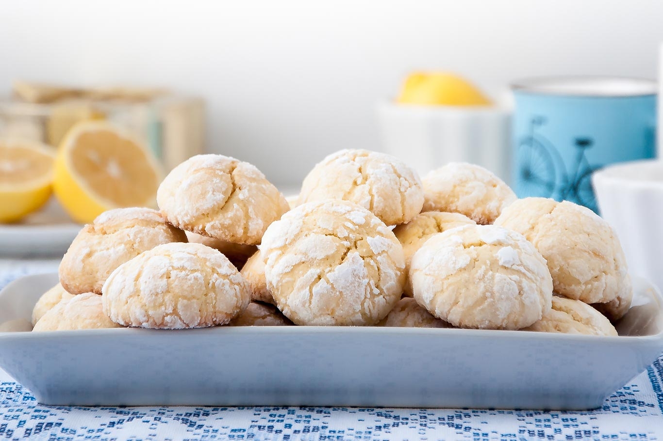 galletas-de-limon-1