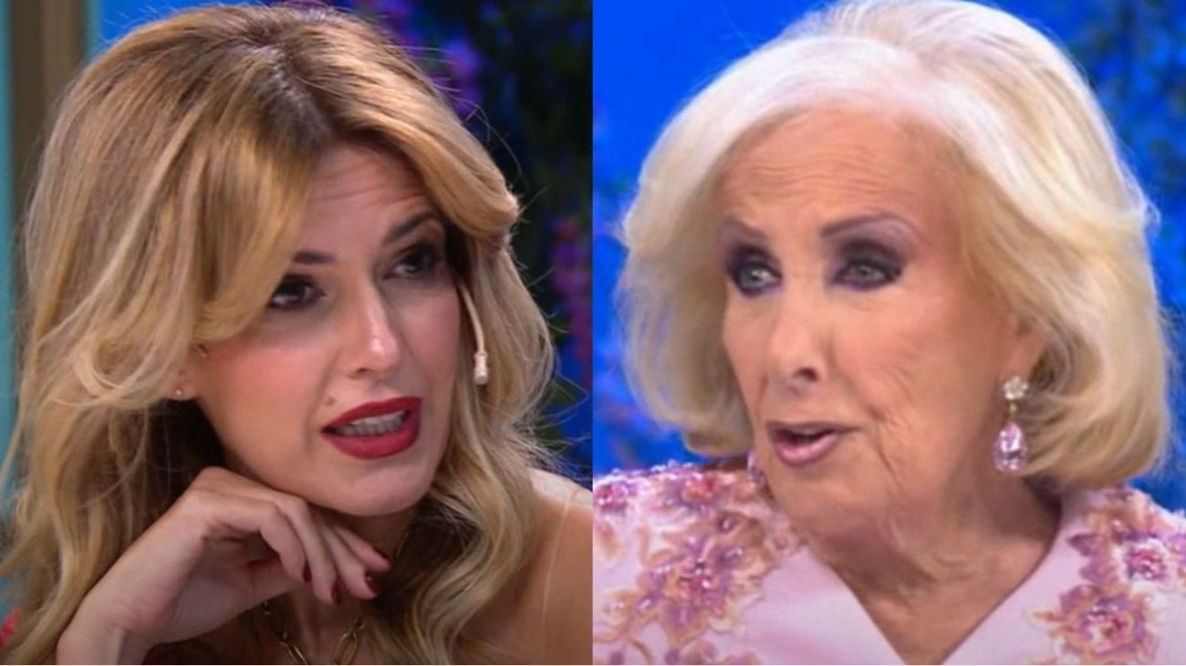 isabel-macedo-y-mirtha-legrand-1785141