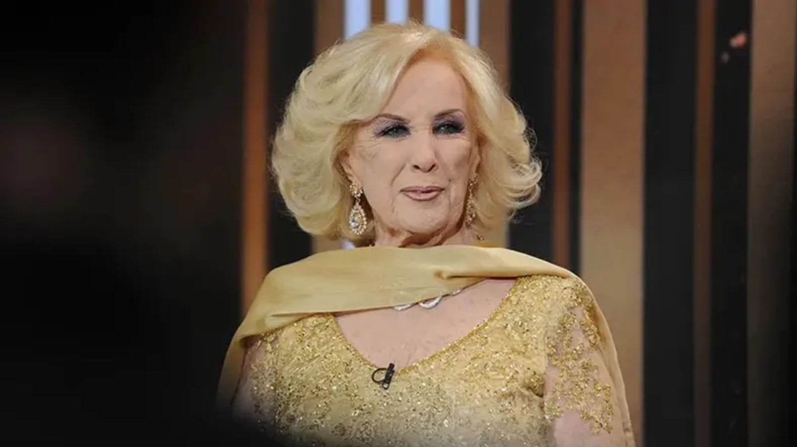 mirtha-legrand