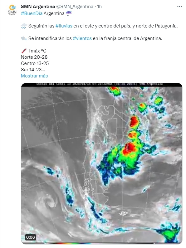 lññ