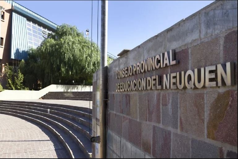 escuelas minuto