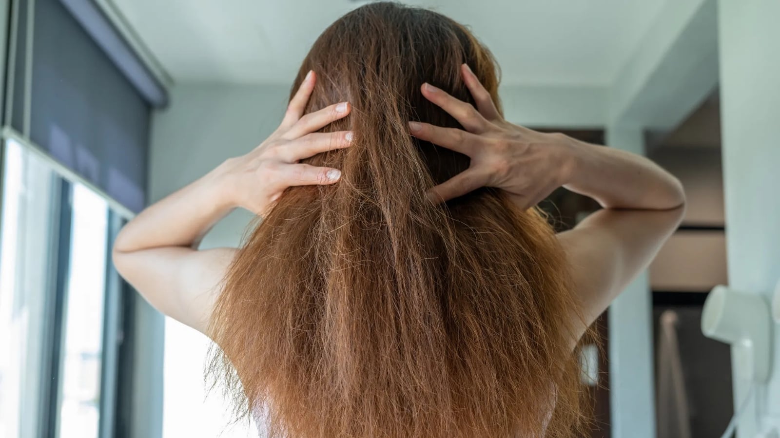 cabello_con_frizz