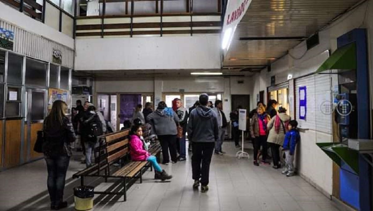 WEB-Castro-Rendon-DSC_0099_-696x394