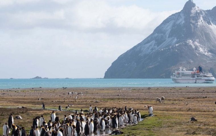 islas 2