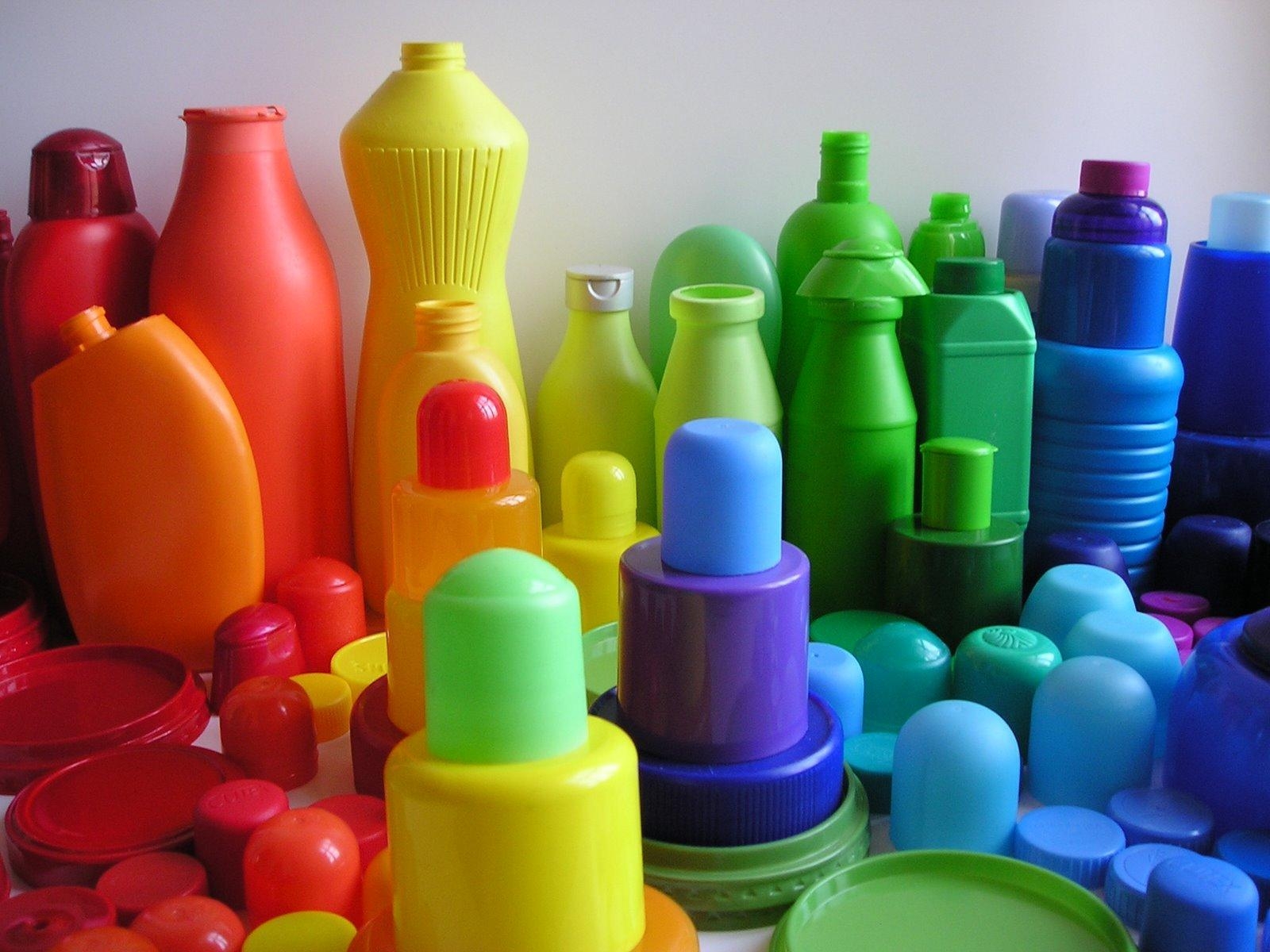 envases