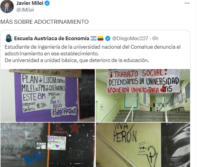 TWITTER2