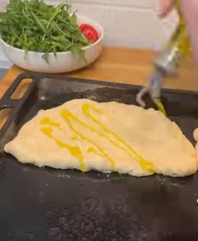 pizz