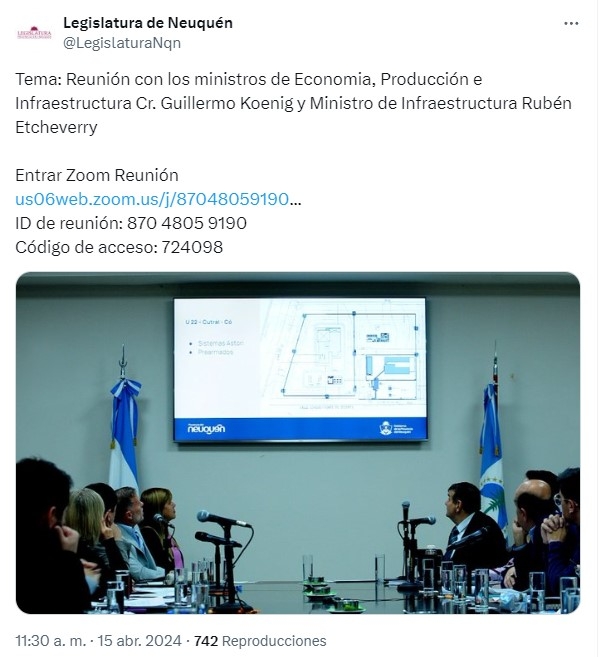 Captura de pantalla 2024-04-16 003452