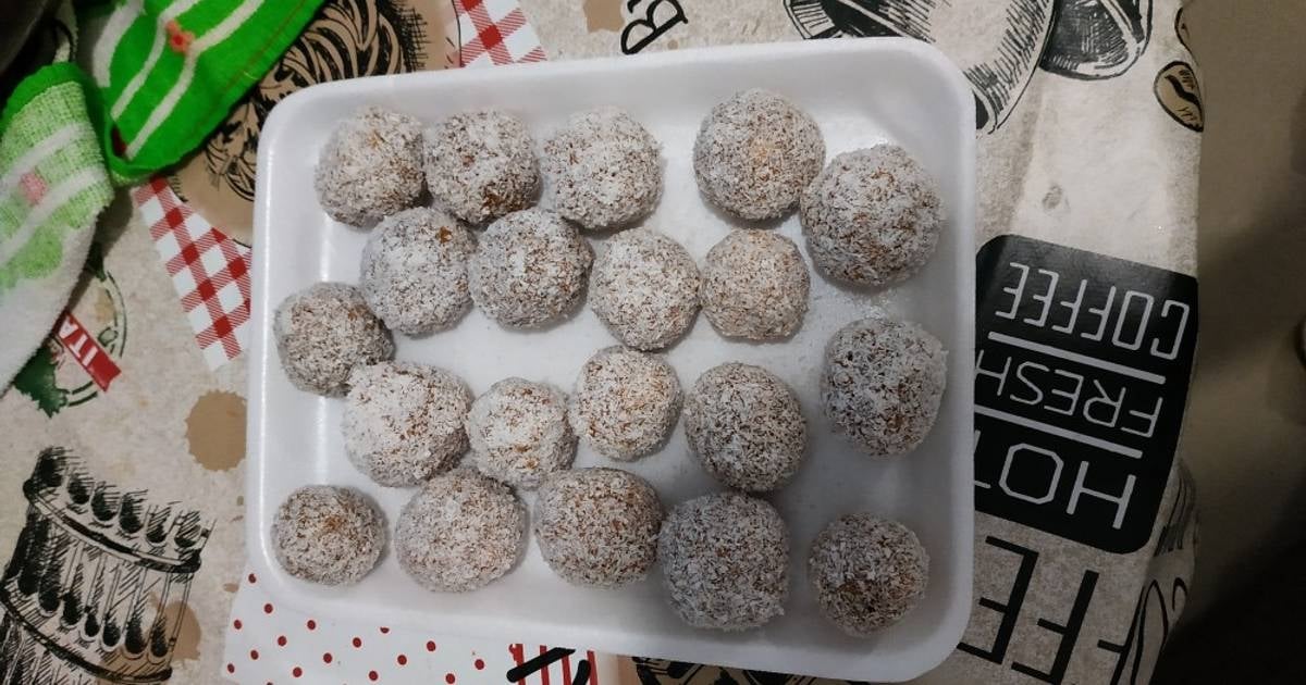 trufas3