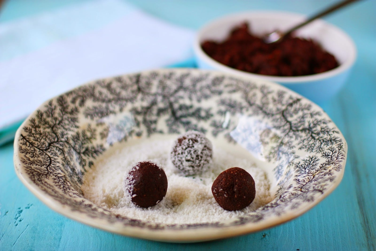 trufas2