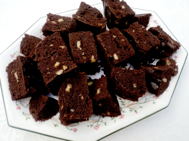 BLOG-1brownieSINazúcar11