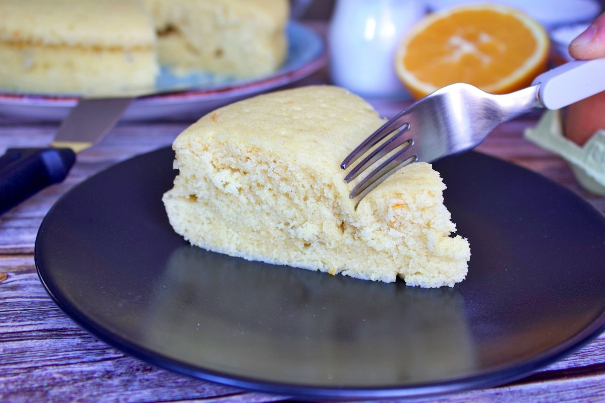 Tarta