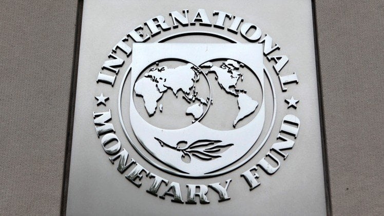 FMI 2