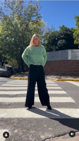 Soledad Solaro 3