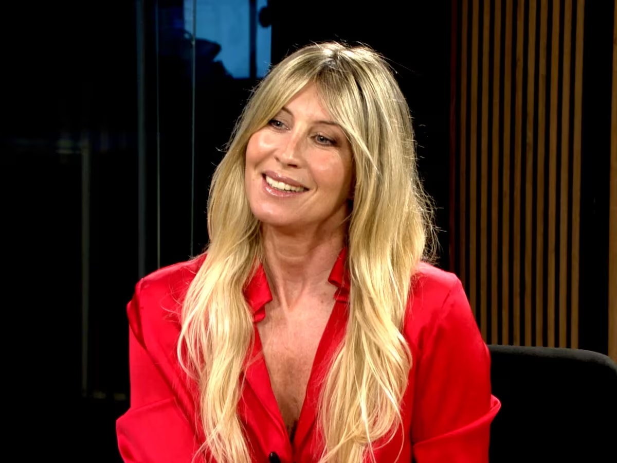 Soledad Solaro