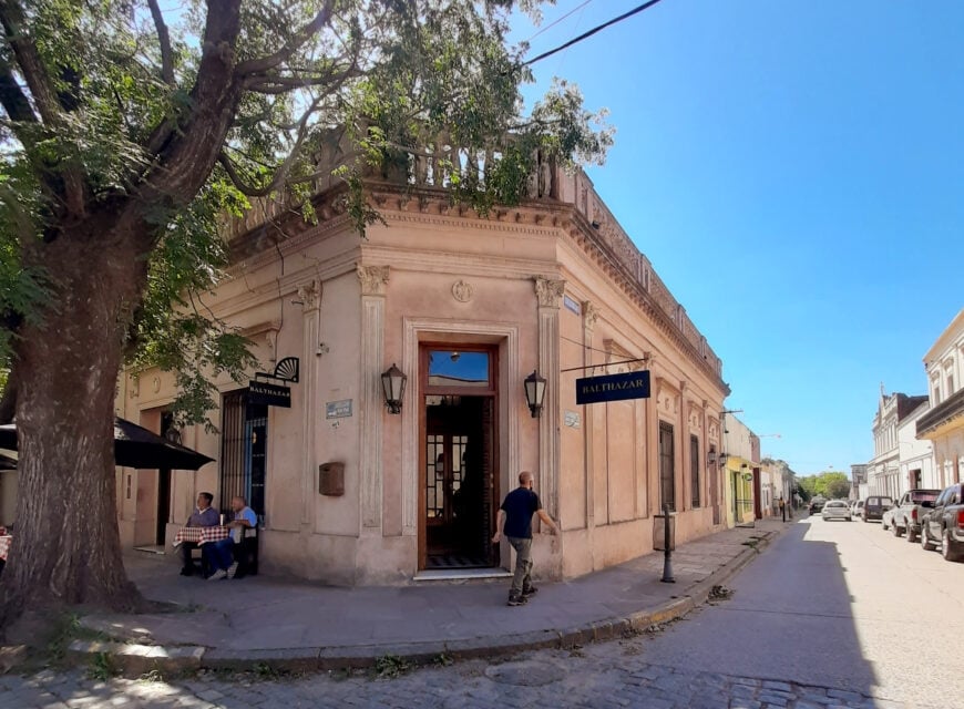 buenos aires1