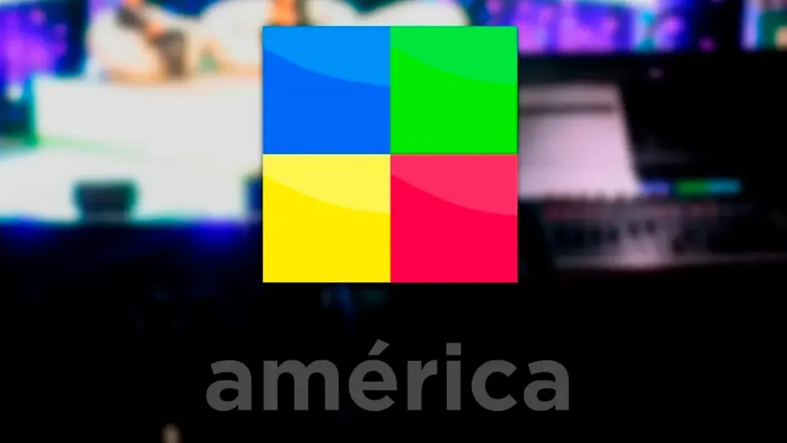 americatvjpg