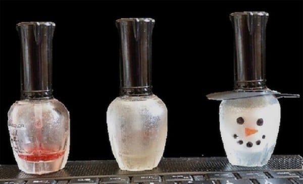nail-pooolis-600x365