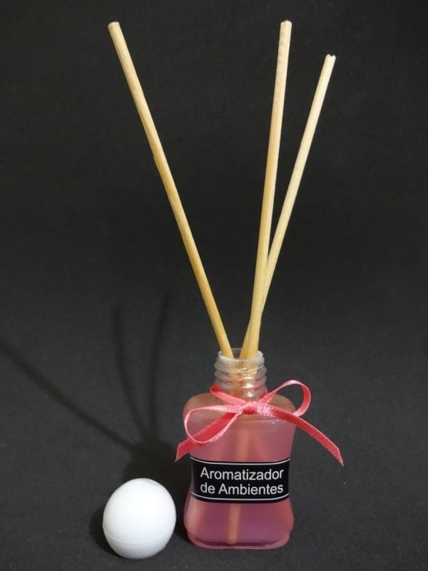 aromatizadorr-600x800