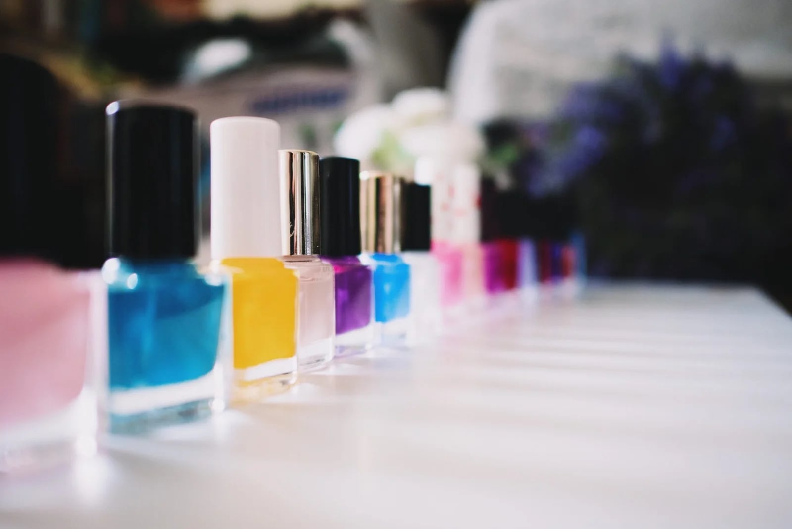nail-polish-CXQ5JPT-scaled