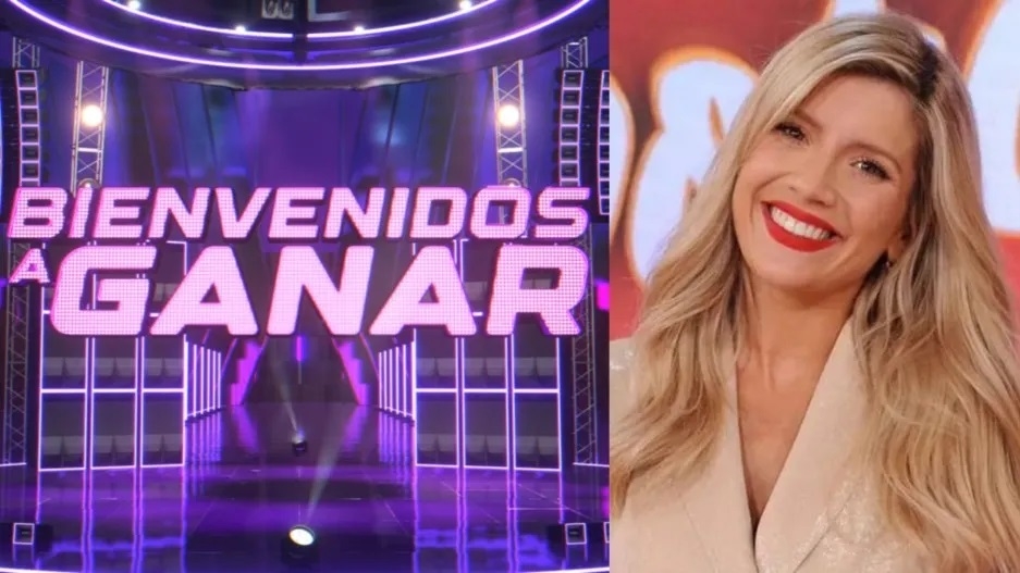 laurita_fernandez_bienvenidos_a_ganar.jpg_1480801792