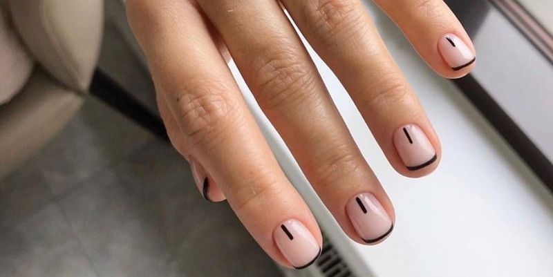 uñas 1