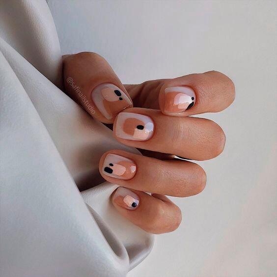 uñas 2