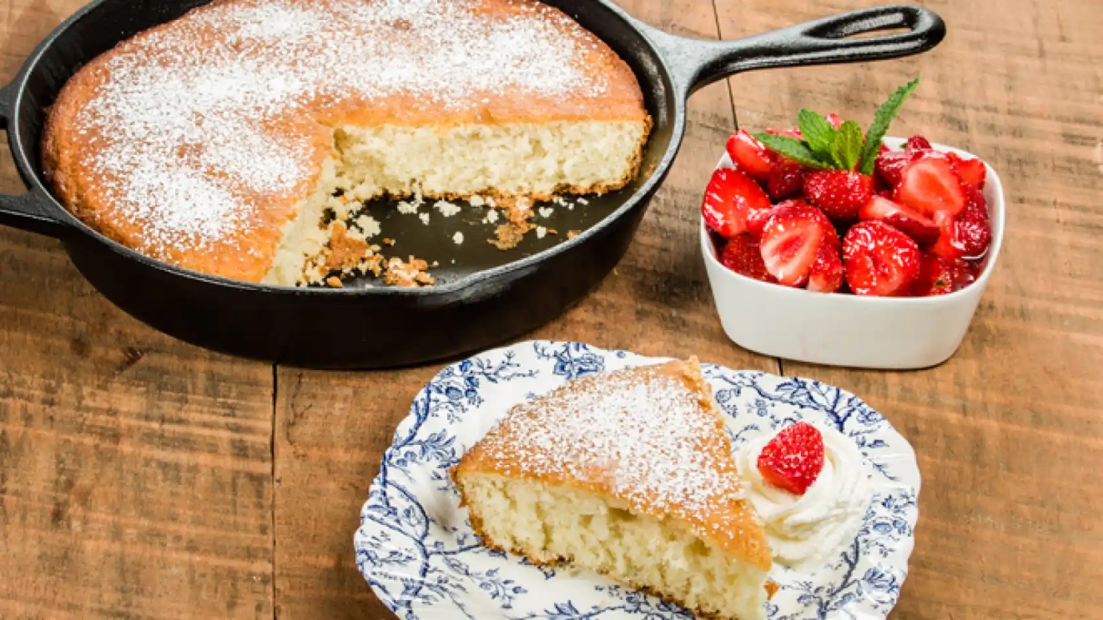 torta de leche 1