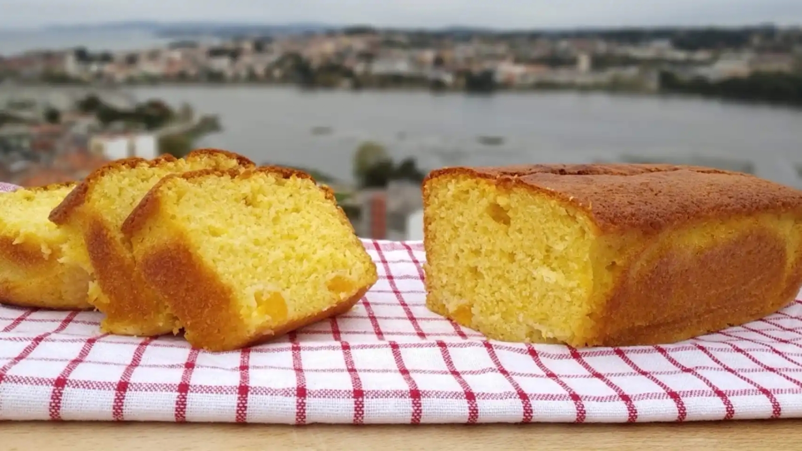 torta de leche 2