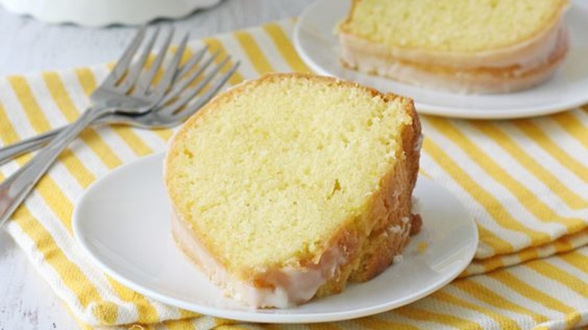 torta de leche 3