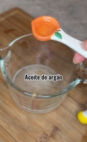 cabello 11