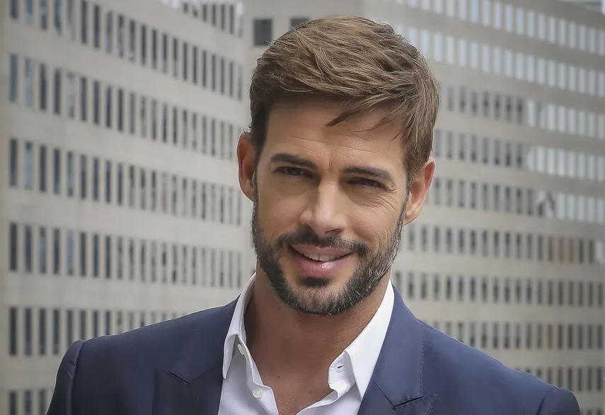 william-levy-ap