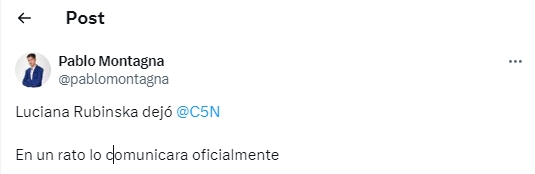 Captura de pantalla 2024-04-17 084006