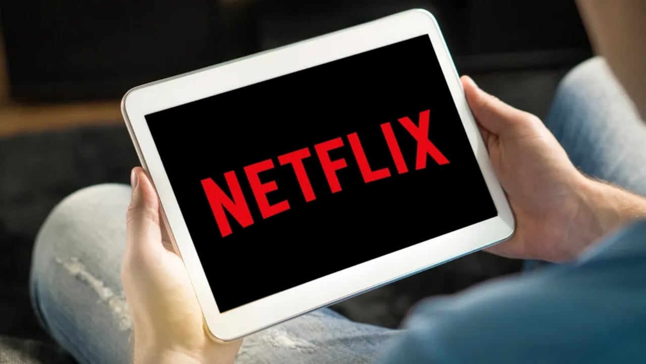 netflixfinal