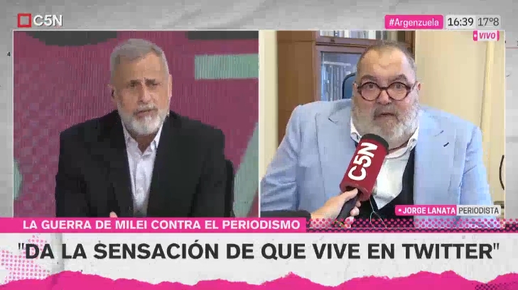Captura de pantalla 2024-04-17 084329