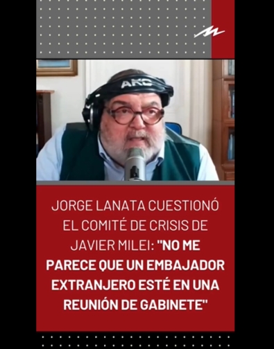 Captura de pantalla 2024-04-17 084700