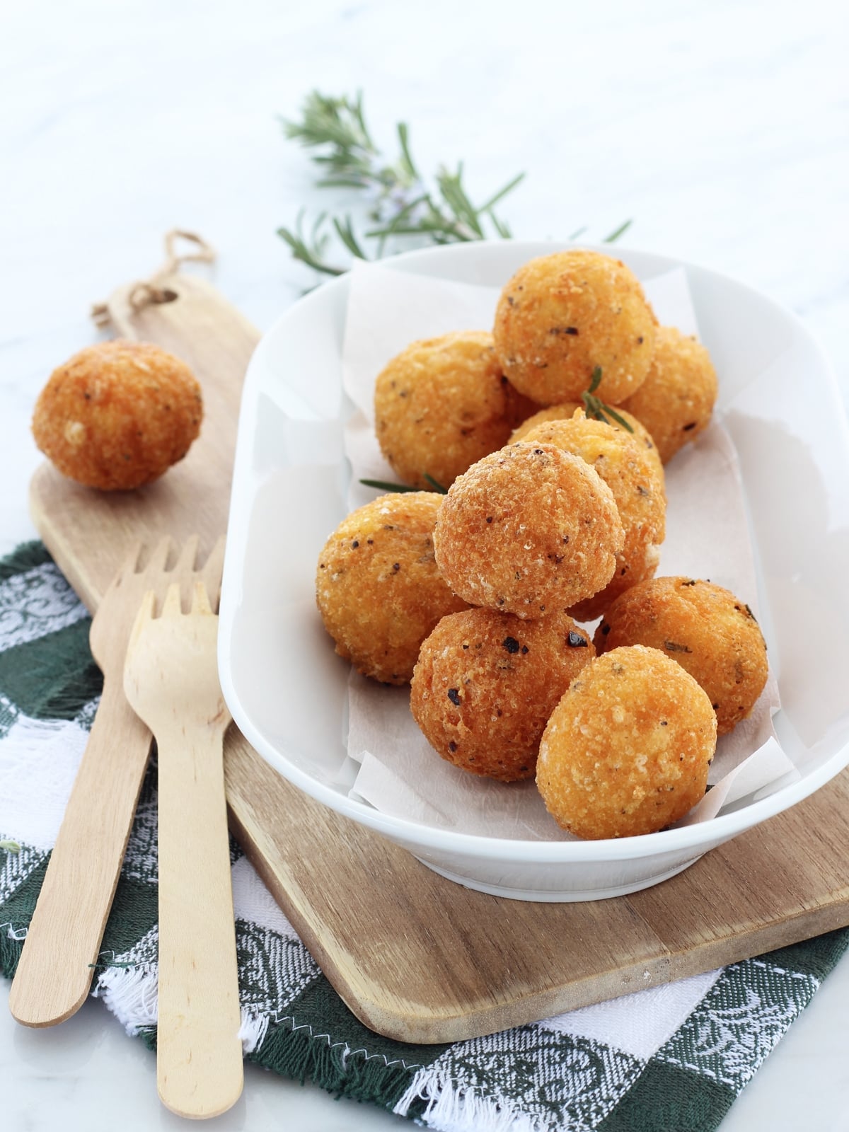 polpettepolenta1200-2header